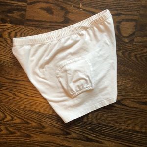 Tennis Bloomers